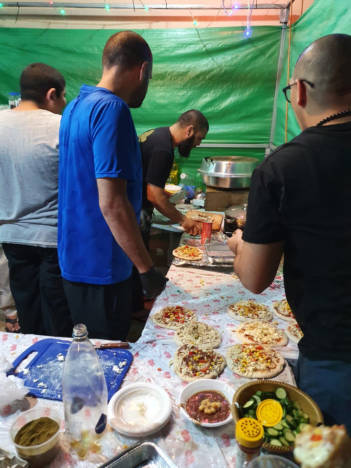 WhatsApp Image 2020-05-22 at 4.30.30 PM (1).jpeg.jpeg